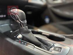 شێڤرۆلێت مالیبۆ